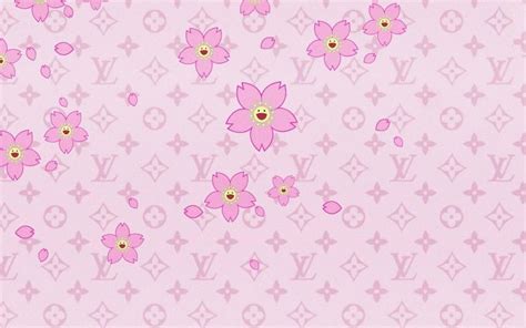 louis vuitton purple wallpaper|louis vuitton wallpaper laptop.